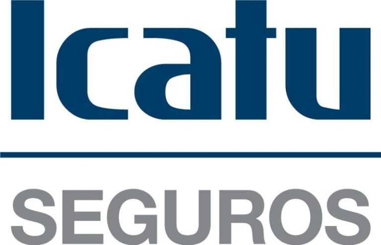 Icatu-4-e1593193565195