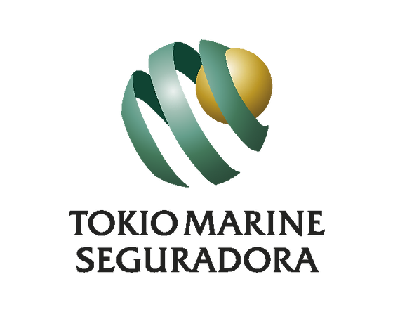 Tokio Marine