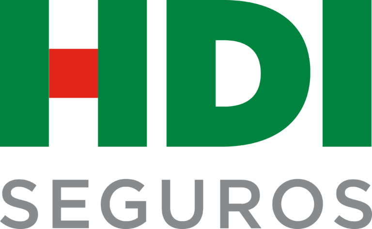 logo-hdi-seguros